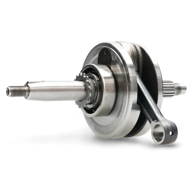 Cigüeñal Lifan 150 Pitbike AllPro