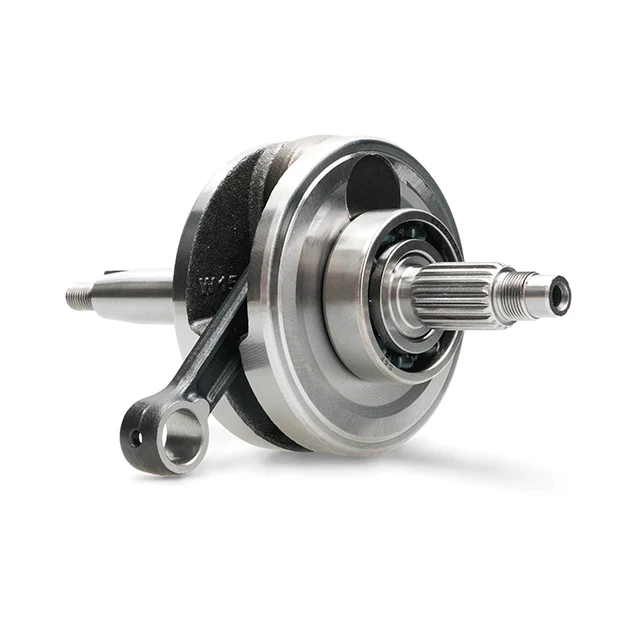 Cigüeñal Lifan 150 Pitbike AllPro
