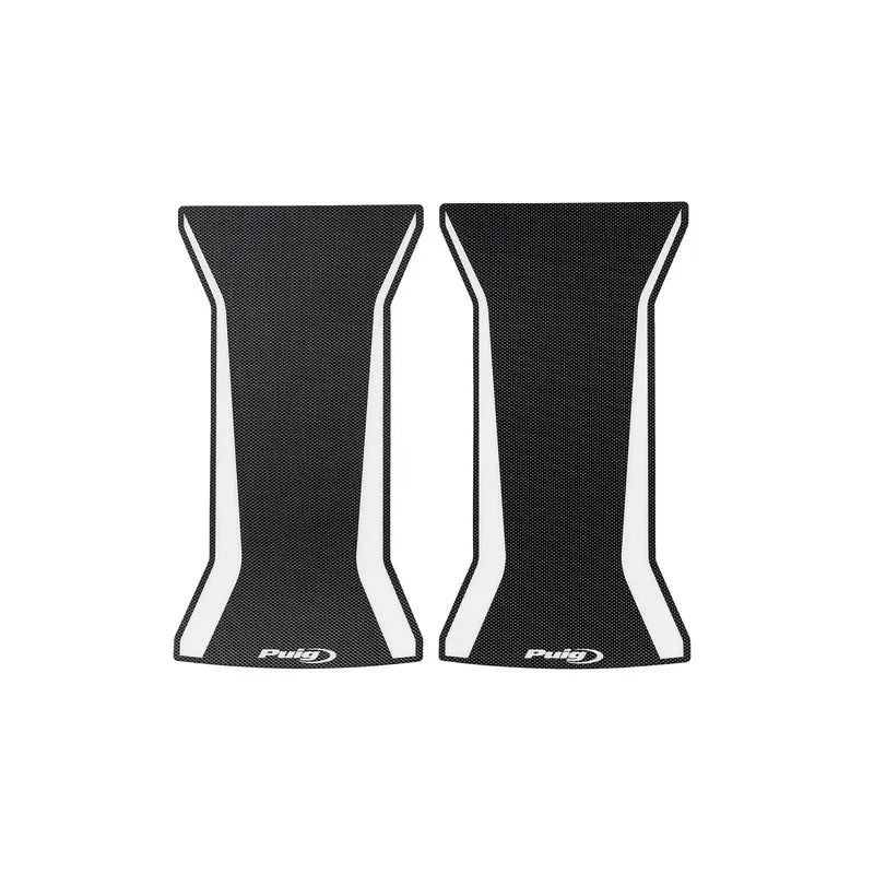Protector de horquilla universal Puig