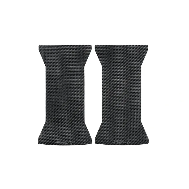 Protector de horquilla universal Puig