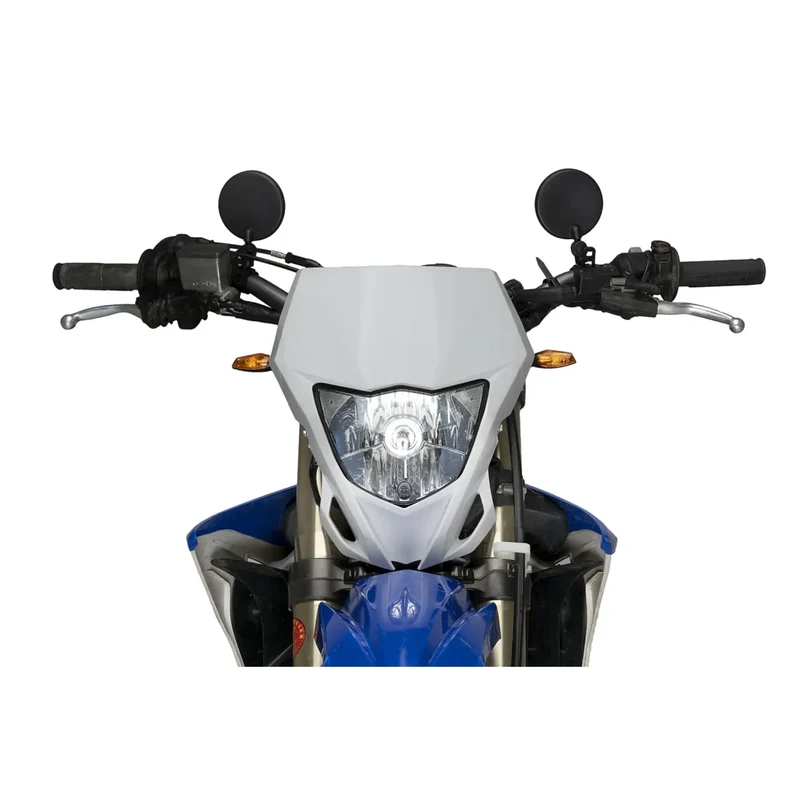 Retrovisor Crono Puig