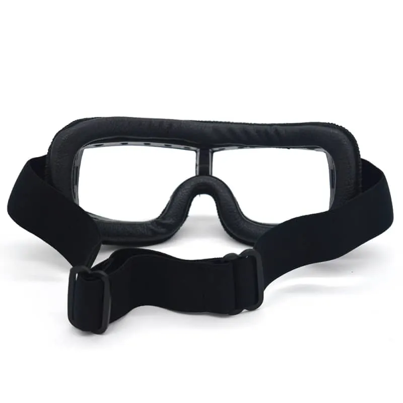 Lunette de moto - Tephia