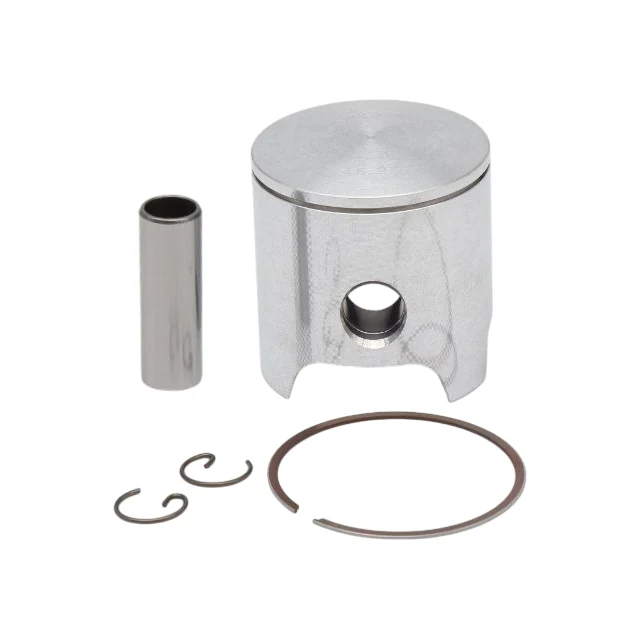 Piston Gilardoni Katana LC 70cc 1 segmento d=46,97mm Italkit