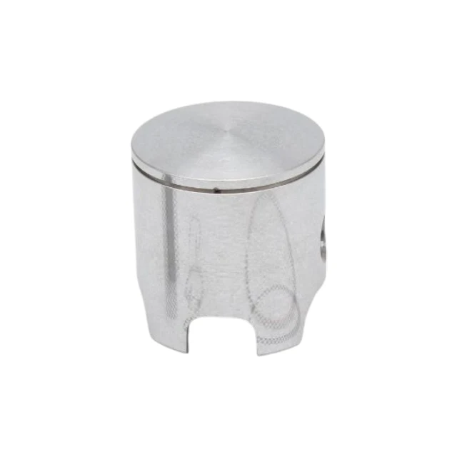 Piston Gilardoni Katana LC 70cc 1 segmento d=46,97mm Italkit