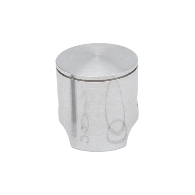 Piston Gilardoni Katana LC 70cc 1 segmento d=46,97mm Italkit