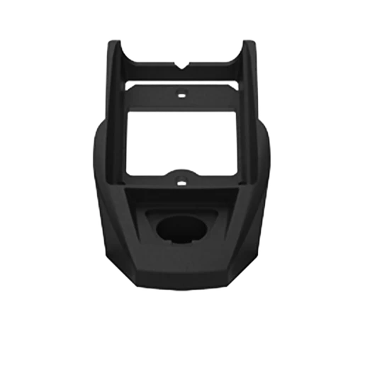 Support d'écran Kiox 300/500 pour Integra Performance BK-A