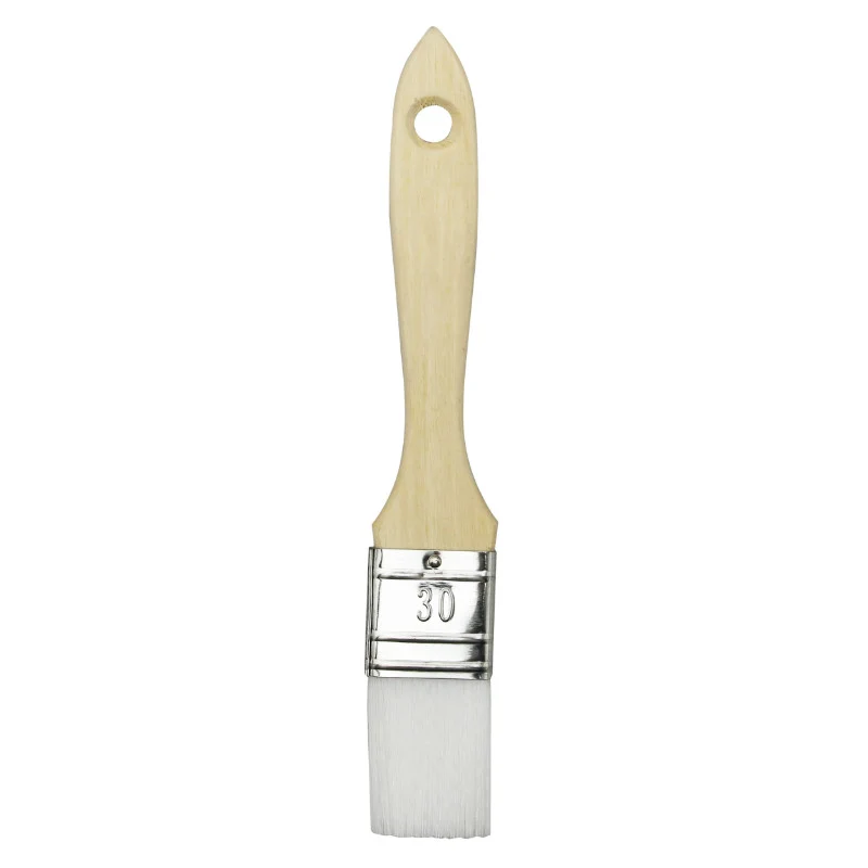Pinceau Hpx Mastic 30 mm (Vendu A L'Unite)