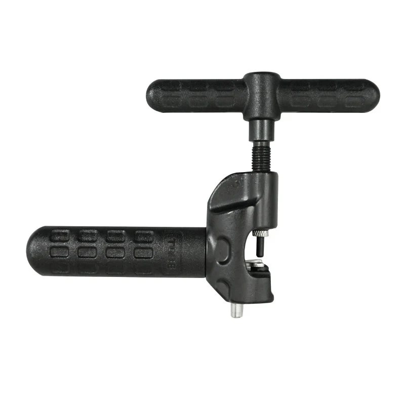 Outil Derive Chaîne Vélo 12V. Compatible 11-10V