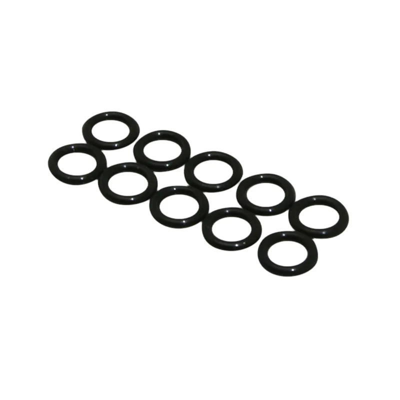 Joint Raccord Durite Frein Disque Sur Levier Brakco Compatible Formula The One-Elixir 5 (Vendu Par 10)