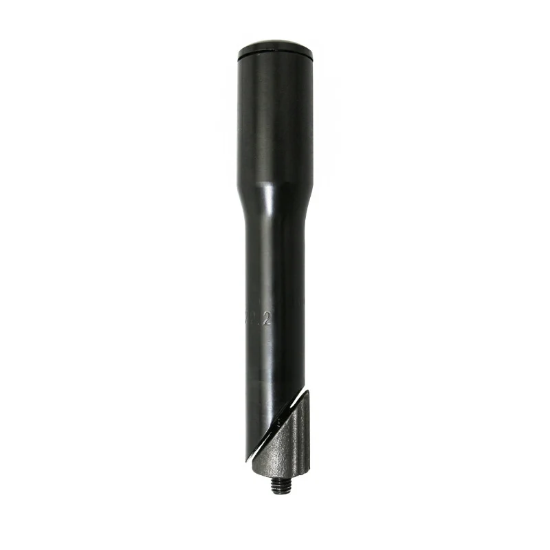 Plongeur Pivot Potence Ahead-Set Noir 22,2 mm X 28.6 mm