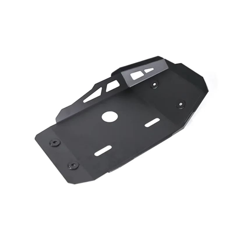 For Voge DSX 900 DSX DS900X 900DSX DSX900 2024 Accessories Engine Protection Cover Chassis Guard Skid Plate Belly Pan Protector