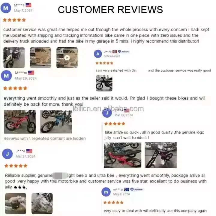 Ebike 1000W 52V 16AH Folding City Electric bike Hidden Dismount Battery 20inch Adult Electric Bicycle EU Stock
