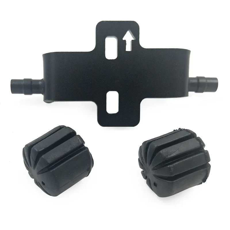 New 10MM Adjustable Rider Seat Lowering Kit For BMW R1200GS ADV LC R1200RT 08- R1200 GS LC/RT S1000XR K1600GT R1250GS R 1250 RT