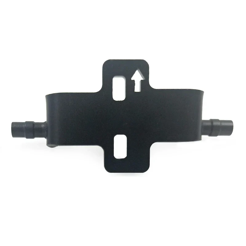 New 10MM Adjustable Rider Seat Lowering Kit For BMW R1200GS ADV LC R1200RT 08- R1200 GS LC/RT S1000XR K1600GT R1250GS R 1250 RT