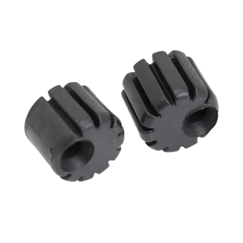 For BMW R1300GS R 1300 GS Adventure R1300 GS ADV 2023 2024 2025 Motorcycle Rubber Rider Seat Saddle Height Adjustment Kit 10mm