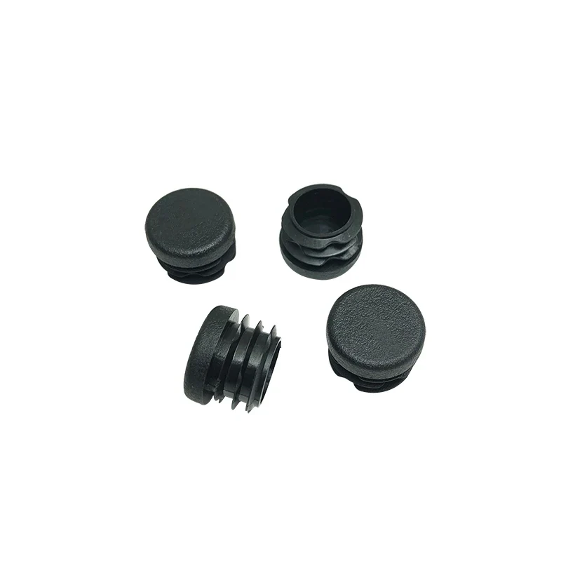 4PCS For CFMOTO 800MT MT800 800 MT CF800MT Motorcycle Accessories Frame Hole Cover Caps Plug Decorative Frame Cap Set