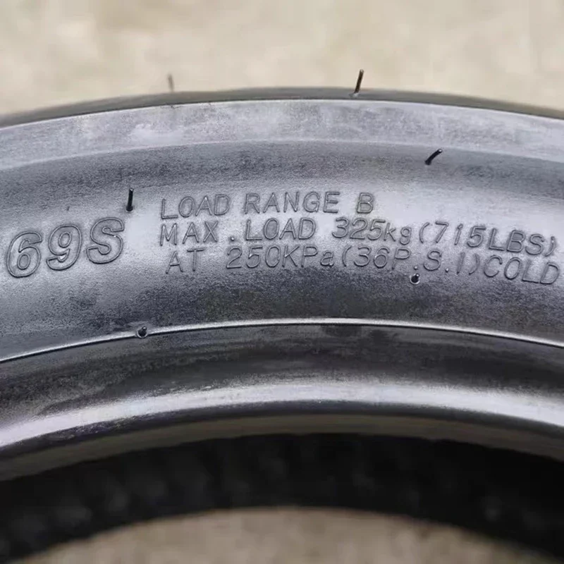 Golden Shield front 120/70-17 rear 150/70-17 motorcycle tires, sports car tires, tubeless tires, high performance-price ratio