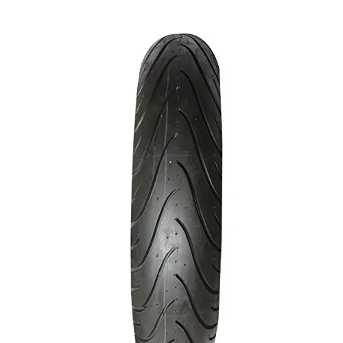 MICHELIN 269189 rear tire 130/70 R17 62H PILOT STREET RADIAL TL/TT for motorcycle