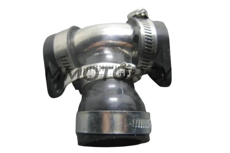 Pipe 2 en 1 Yamaha Virago 125 & 250 cc