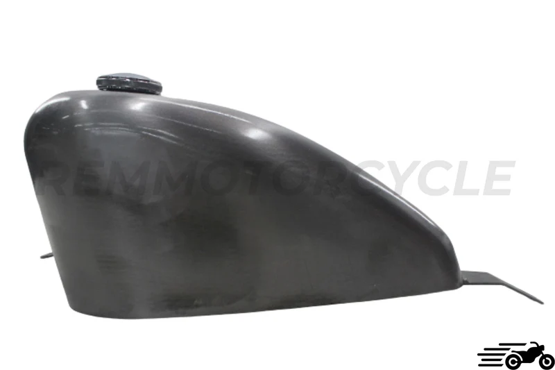 Reservoir Vulcan VN800