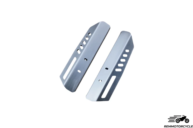 Protege fourche Universel Aluminium