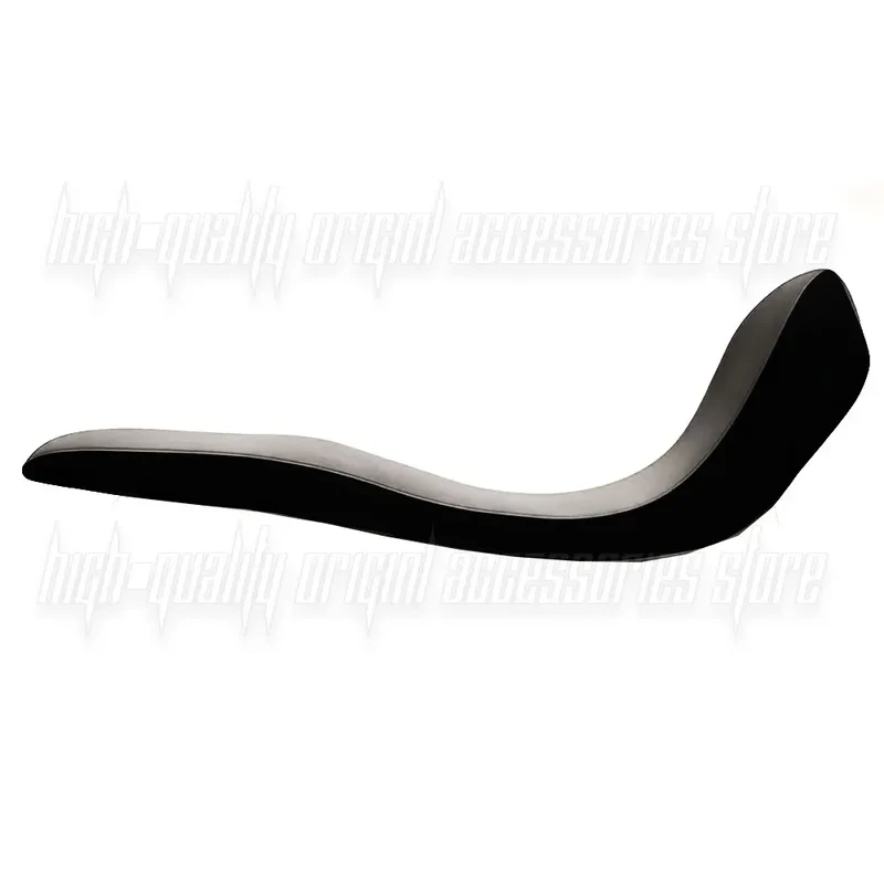 Original Motorcycle Seat Lowering Pad 3cm for Cf Moto 450M TMT450 450 Mt Comfort Height Lowering Accessories From RI