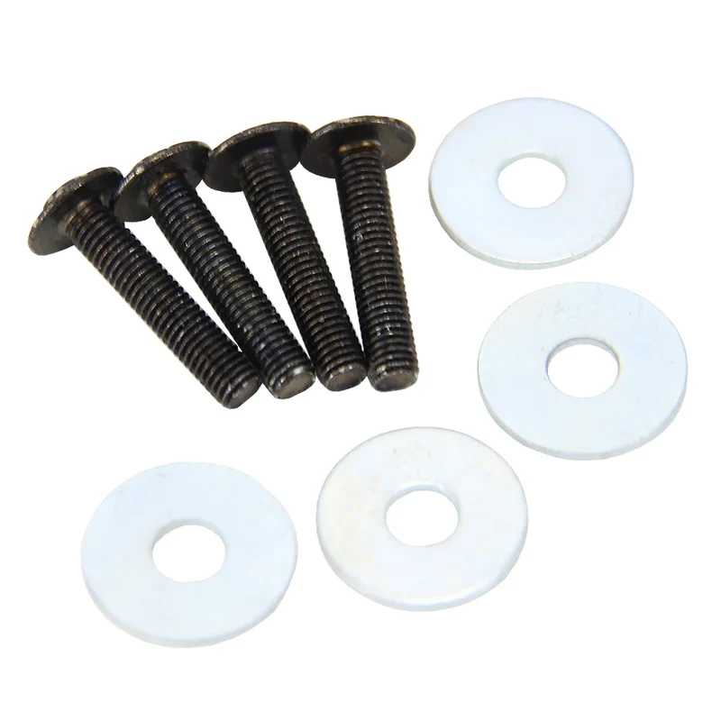 Front Fender Mount Holder Hugger Wheel Cover Fairing Extension Motorcycle Accessories For 390 790 Adventure ADV 2019 2020 2021