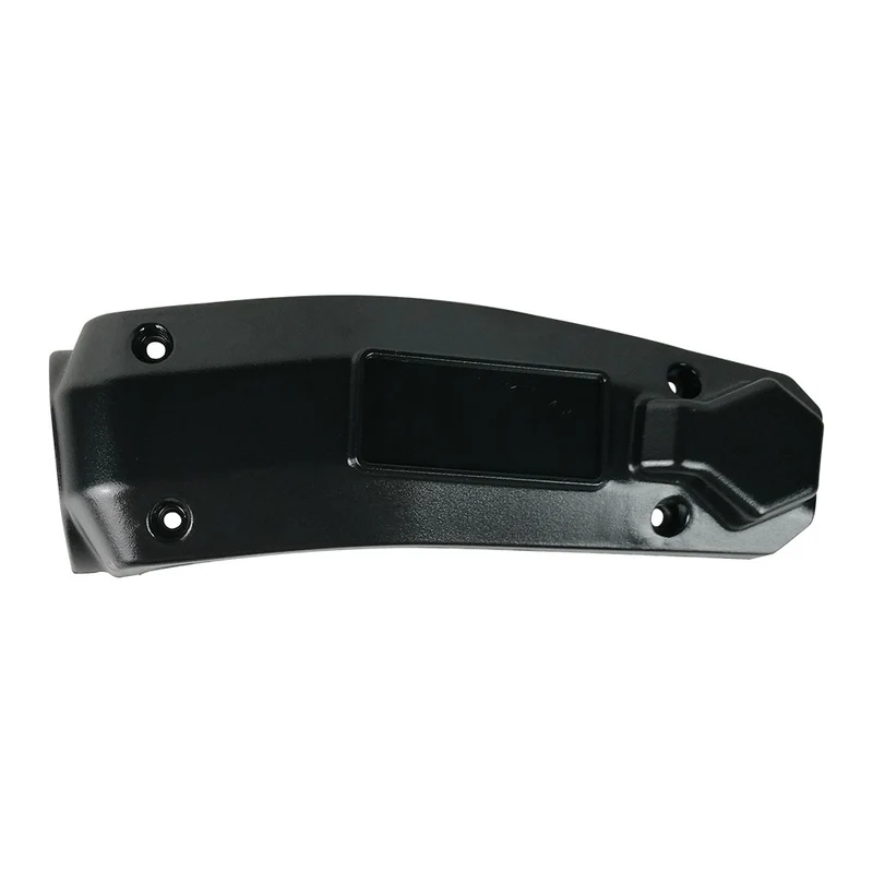 Cache Fourche Avant Droite ou Gauche Wispeed T855 (Droite)