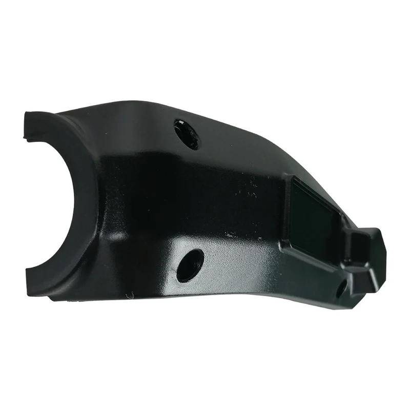 Cache Fourche Avant Droite ou Gauche Wispeed T855 (Droite)