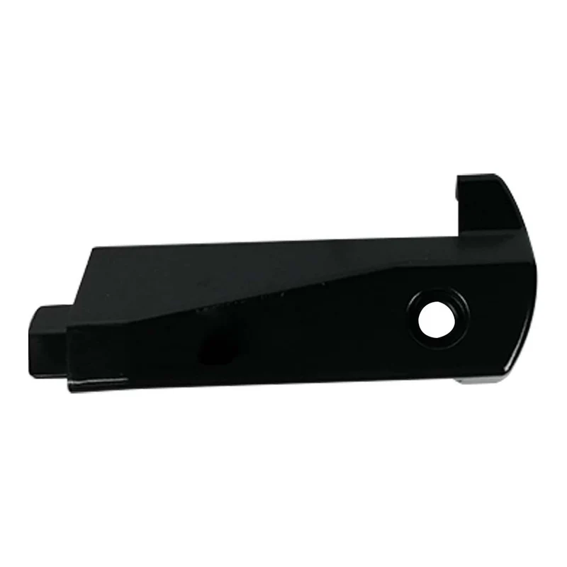 Cache deck avant droite ou gauche Wispeed T855 (Droite)