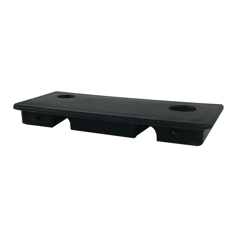 Cache batterie avant pour Z8 V1,V2 (V2)