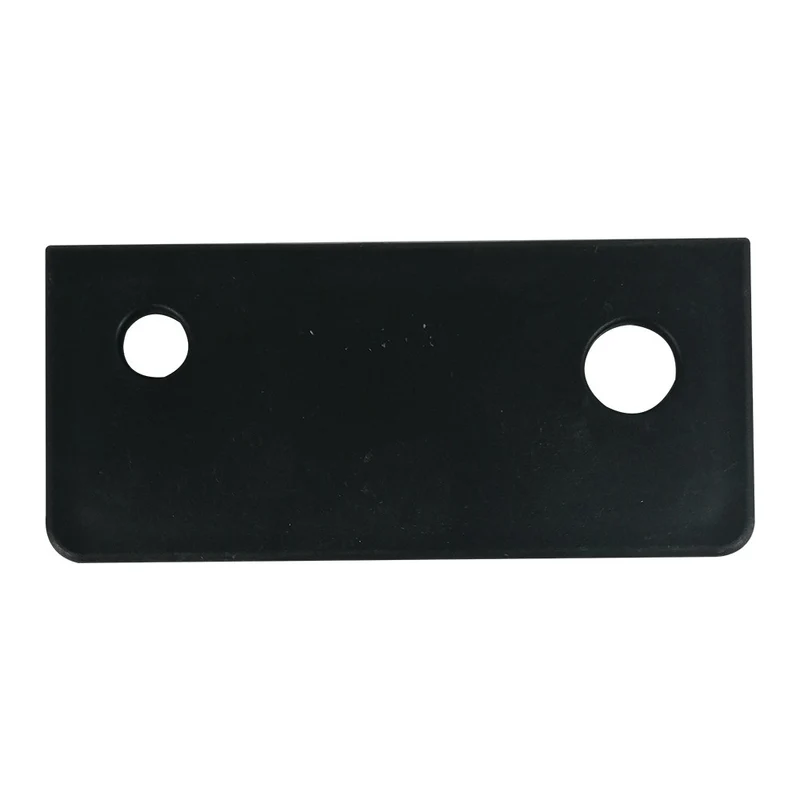 Cache batterie avant pour Z8 V1,V2 (V2)