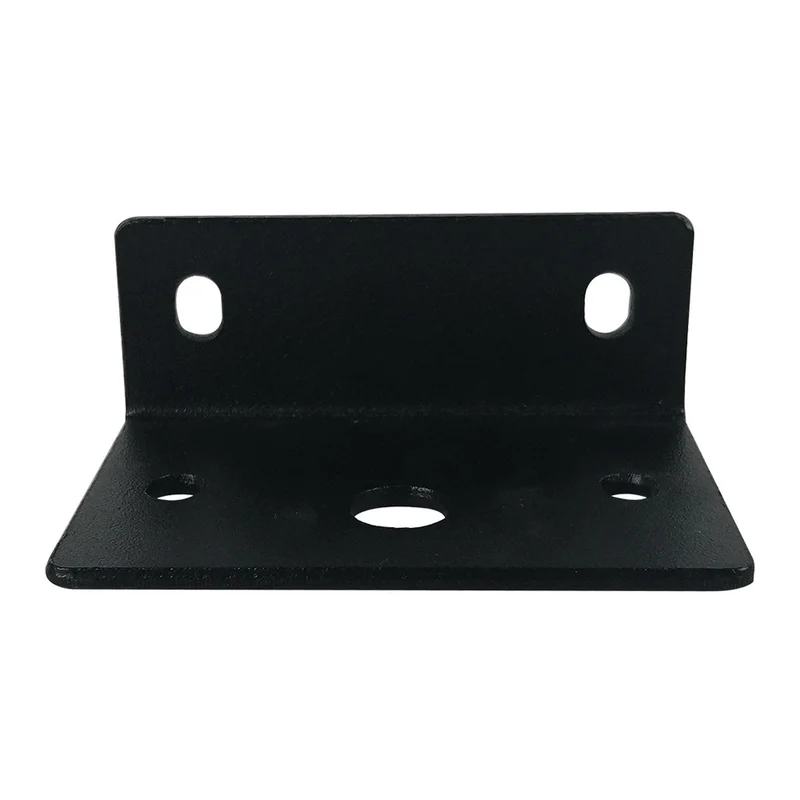 Plaque d'angle deck pour Z10X V1 V2 (V2)