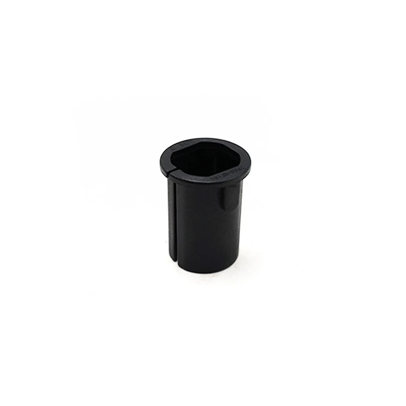 Bague de potence Kukirin M4 Max