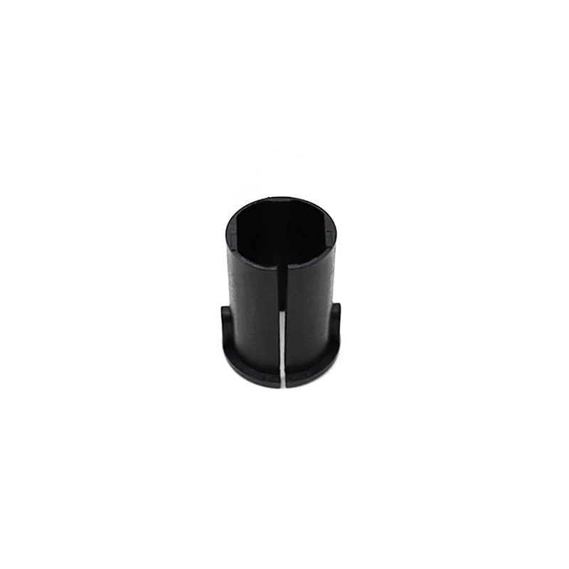 Bague de potence Kukirin M4 Max
