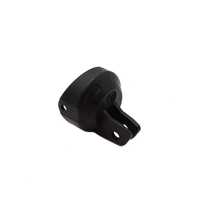 Support LED avant Rovoron R7