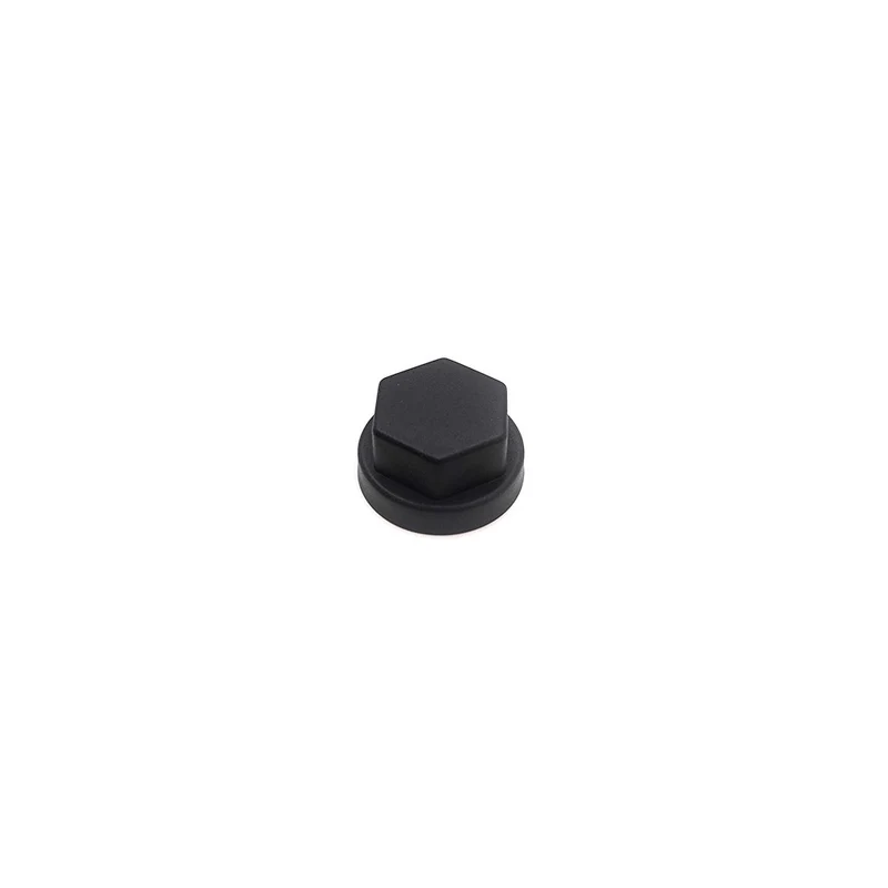 Cache ecrou moteur Kukirin G2 Pro 2024