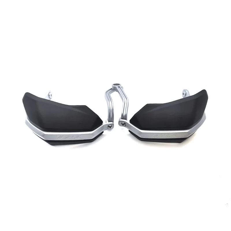 Benelli TRK 702 Accessories Windshield Motorcycle 702X Benelli TRK702X Handguard Shield Hand Guard Protector Wind Deflector