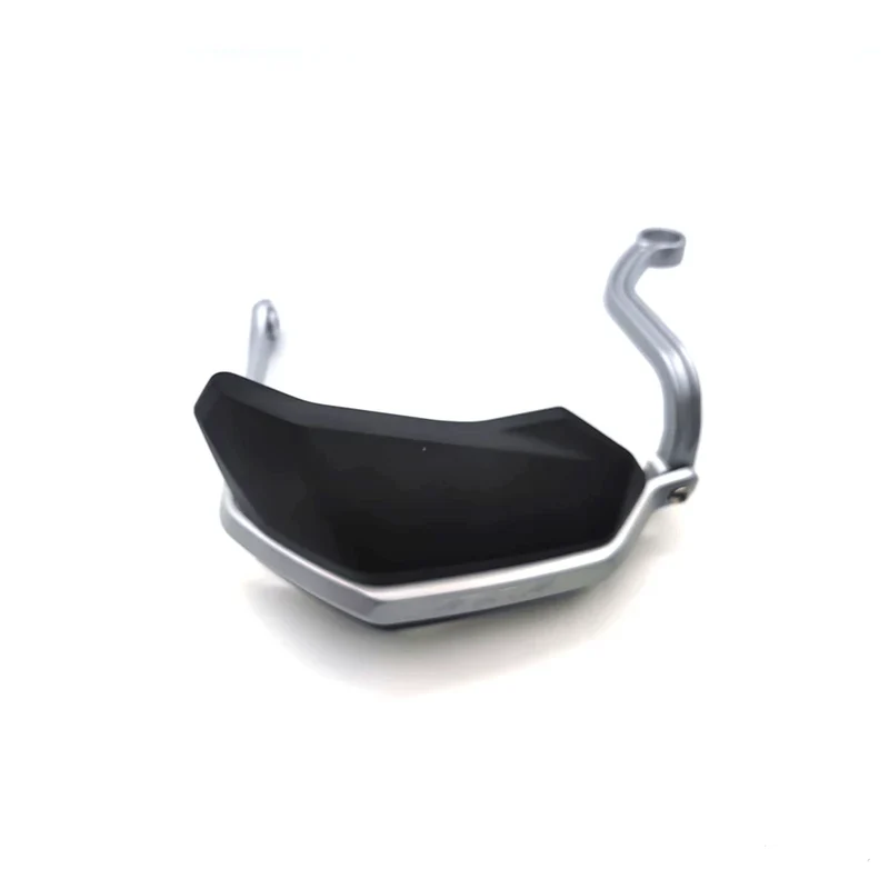 Benelli TRK 702 Accessories Windshield Motorcycle 702X Benelli TRK702X Handguard Shield Hand Guard Protector Wind Deflector