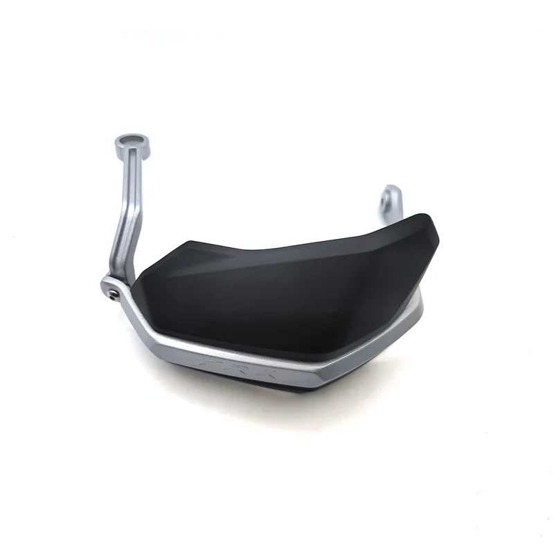 Benelli TRK 702 Accessories Windshield Motorcycle 702X Benelli TRK702X Handguard Shield Hand Guard Protector Wind Deflector