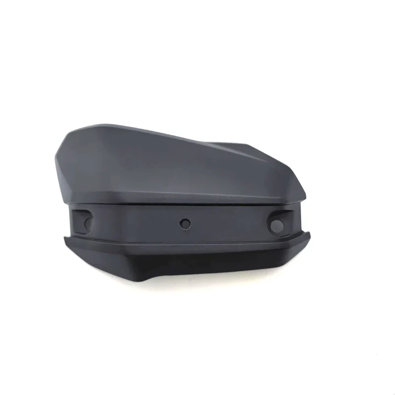 Benelli TRK 702 Accessories Windshield Motorcycle 702X Benelli TRK702X Handguard Shield Hand Guard Protector Wind Deflector