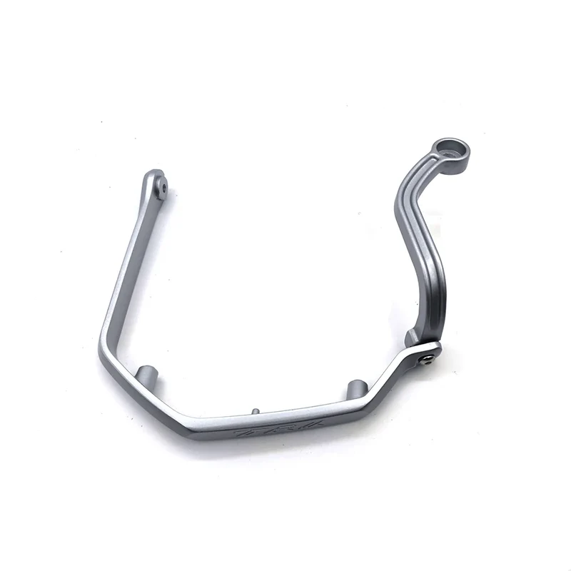 Benelli TRK 702 Accessories Windshield Motorcycle 702X Benelli TRK702X Handguard Shield Hand Guard Protector Wind Deflector