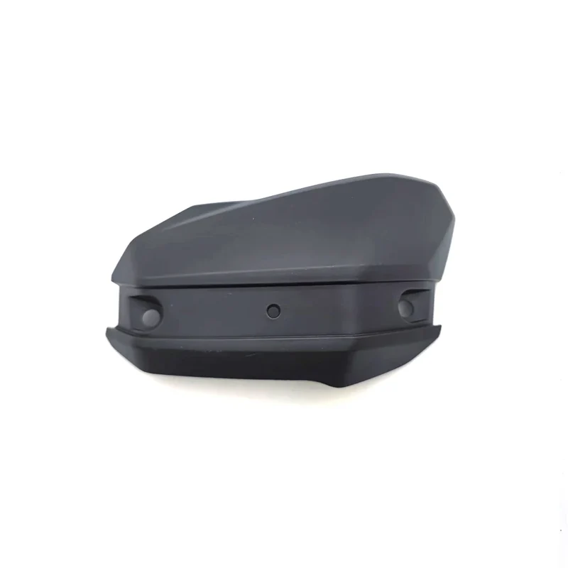 Benelli TRK 702 Accessories Windshield Motorcycle 702X Benelli TRK702X Handguard Shield Hand Guard Protector Wind Deflector