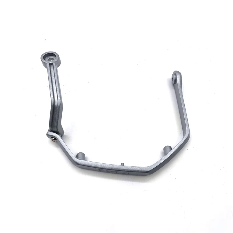 Benelli TRK 702 Accessories Windshield Motorcycle 702X Benelli TRK702X Handguard Shield Hand Guard Protector Wind Deflector