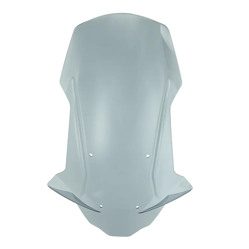 X ADV750 Motorcycle Windshields XADV750 For Honda xadv 750 X adv 750 2017 2018 2019 Windscreen Wind Shield Screen Deflactor