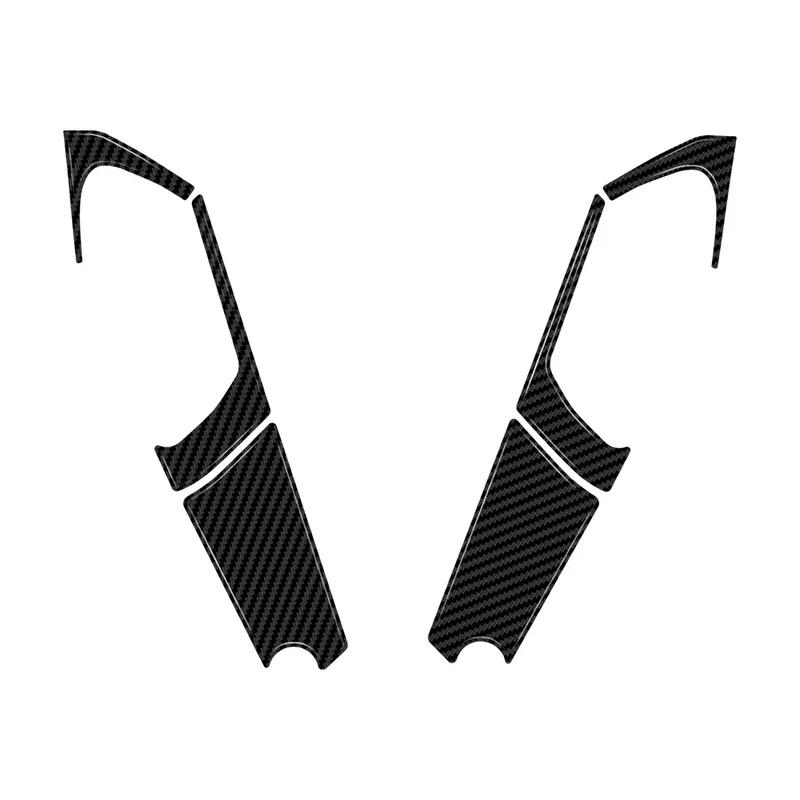 r1250 gs 2023 Motorcycle 3D Epoxy Resin Sticker Kit For BMW R 1250 GS Adventure Triple Black 2023 R1250 GS Adventure