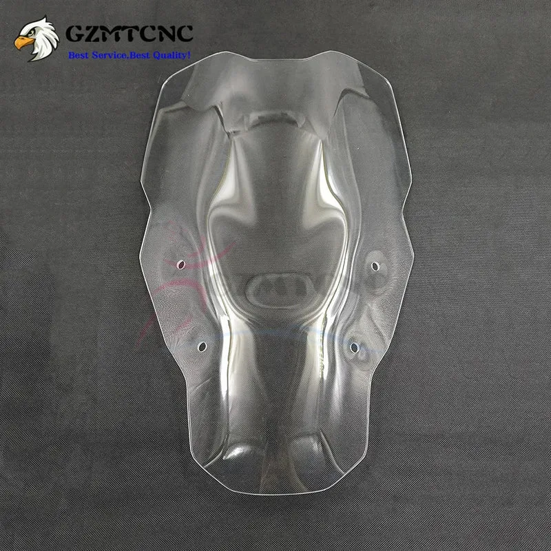 2023-2024 For BMW R1300 GS R 1300GS ADV Adventure / R1300GS Windshield Touring Windscreen Wind Deflector Screen Shield 23-24