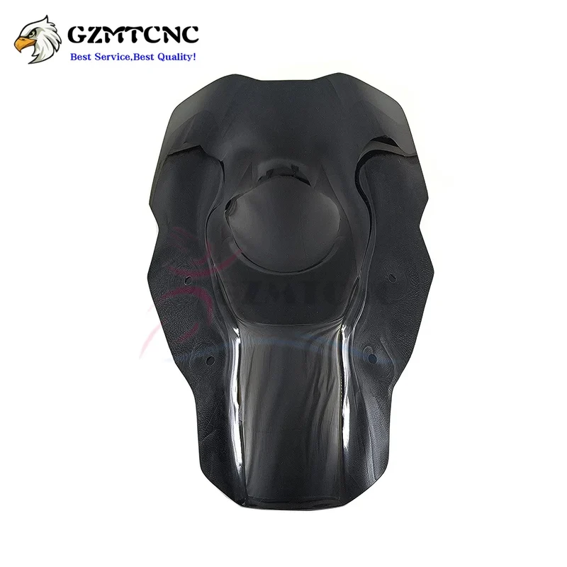 2023-2024 For BMW R1300 GS R 1300GS ADV Adventure / R1300GS Windshield Touring Windscreen Wind Deflector Screen Shield 23-24