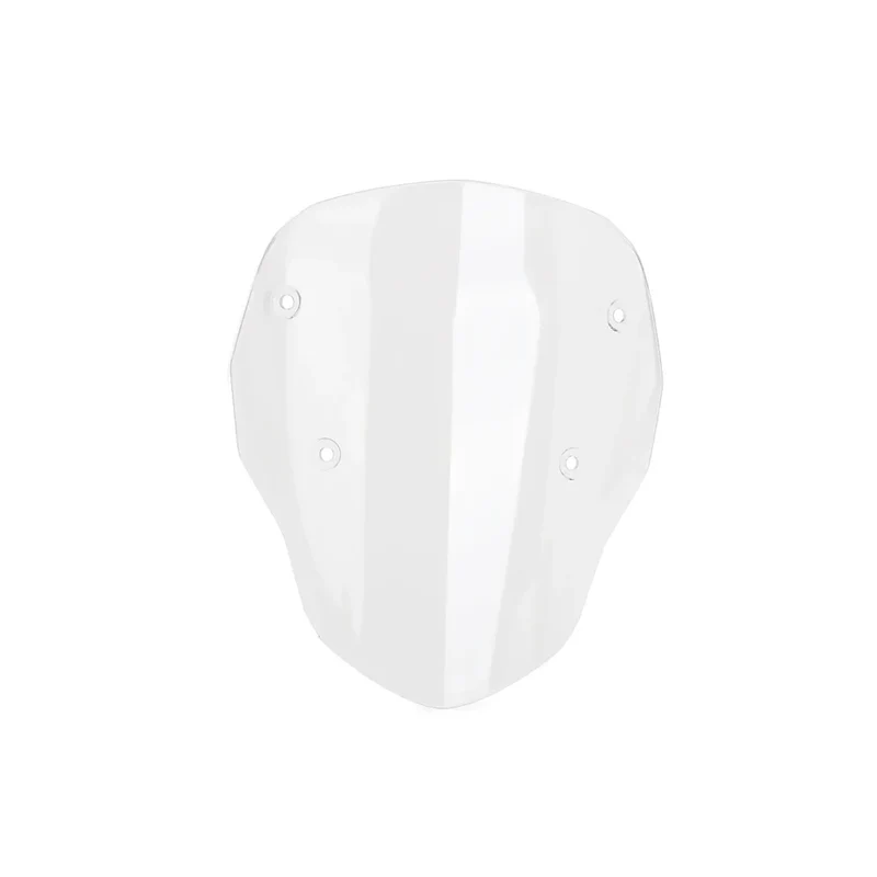 Sport Windscreen for BMW R1300GS R 1300 GS Accessories Windshield GS1300 Fairing Wind Deflector R 1300GS R1300 GS R1300GS Parts