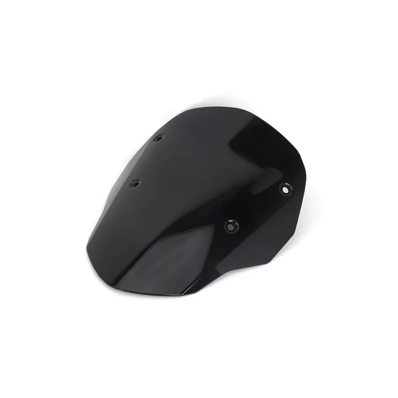 Sport Windscreen for BMW R1300GS R 1300 GS Accessories Windshield GS1300 Fairing Wind Deflector R 1300GS R1300 GS R1300GS Parts